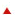 Linkmark