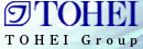 TOHEI Group