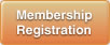 Membership Registration Button